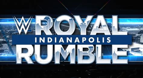 betway royal rumble|Royal Rumble Betting: How to Bet on the WWE Royal Rumble, .